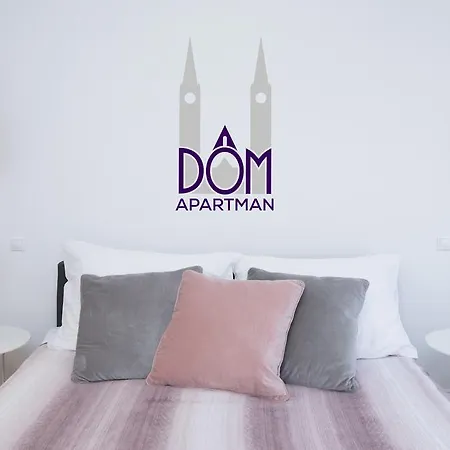 Dom