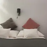 Appartement Dom Szeged