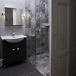 Dom