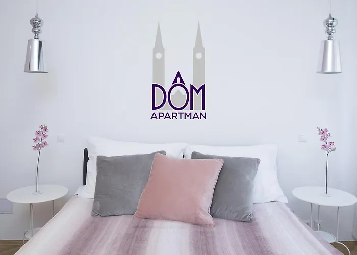 Dom